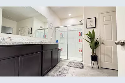 729 SW Lakehurst Drive, Port Saint Lucie, FL 34983 - Photo 10