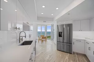 3170 S Ocean Blvd, Palm Beach, FL 33480 - Photo 10