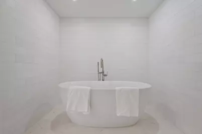 3170 S Ocean Boulevard, Unit #601N, Palm Beach, FL 33480 - Photo 20