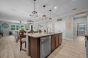 1635 Willows Sq, Vero Beach, FL 32966 - Photo 10