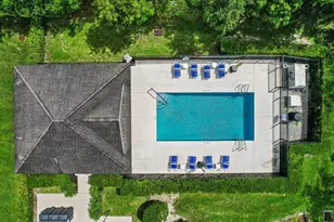 1635 Willows Sq, Vero Beach, FL 32966 - Photo 20