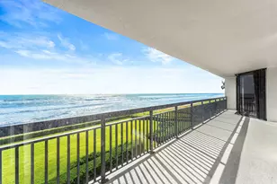 3140 S Ocean 304 S Blvd Unit #304 S, Palm Beach, FL 33480 - Photo 16