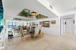 3140 S Ocean 304 S Blvd Unit #304 S, Palm Beach, FL 33480 - Photo 30