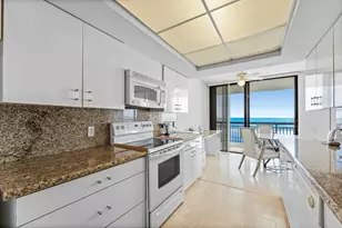 3140 S Ocean 304 S Blvd Unit #304 S, Palm Beach, FL 33480 - Photo 10