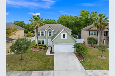 5423 NW Wisk Fern Circle, Port Saint Lucie, FL 34986 - Photo 48