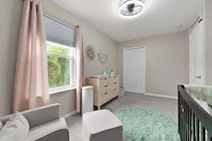 5423 NW Wisk Fern Cir, Port Saint Lucie, FL 34986 - Photo 34