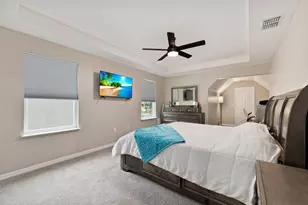 5423 NW Wisk Fern Cir, Port Saint Lucie, FL 34986 - Photo 26