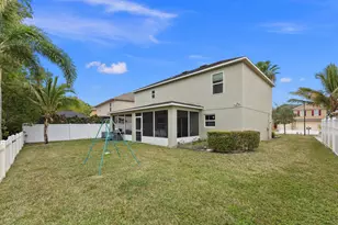 5423 NW Wisk Fern Cir, Port Saint Lucie, FL 34986 - Photo 44
