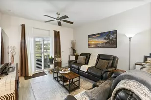 3043 Grandiflora Dr, Greenacres, FL 33467 - Photo 6