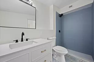 821 43rd St, West Palm Beach, FL 33407 - Photo 16