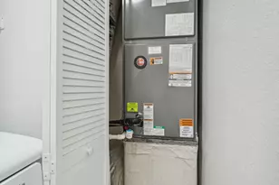 31 Swallow Dr, Boynton Beach, FL 33436 - Photo 26