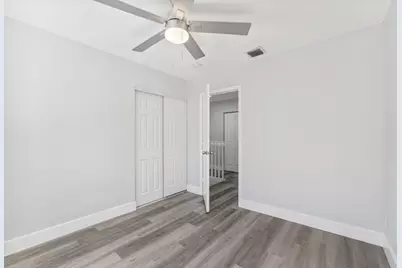 31 Swallow Drive, Boynton Beach, FL 33436 - Photo 10