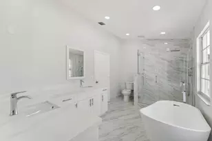 31 Swallow Dr, Boynton Beach, FL 33436 - Photo 12