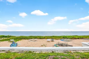 1043 Hillsboro Mile, Hillsboro Beach, FL 33062 - Photo 52