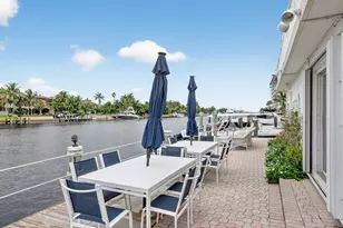 1043 Hillsboro Mile, Hillsboro Beach, FL 33062 - Photo 40