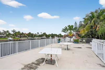 1043 Hillsboro Mile, Unit #22C, Hillsboro Beach, FL 33062 - Photo 44