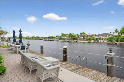 1043 Hillsboro Mile, Unit #22C, Hillsboro Beach, FL 33062 - Photo 42