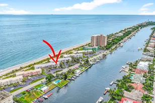 1043 Hillsboro Mile, Hillsboro Beach, FL 33062 - Photo 32