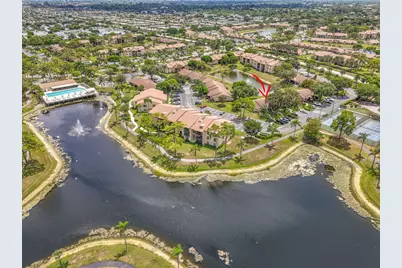 606 Sea Pine Way, Unit #B, Greenacres, FL 33415 - Photo 40