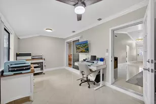 606 Sea Pine Way, Greenacres, FL 33415 - Photo 18