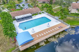 606 Sea Pine Way, Greenacres, FL 33415 - Photo 42