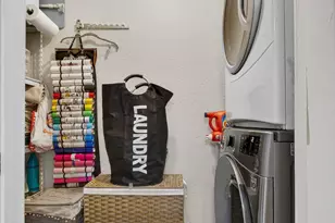 606 Sea Pine Way, Greenacres, FL 33415 - Photo 32