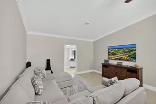 606 Sea Pine Way, Greenacres, FL 33415 - Photo 14