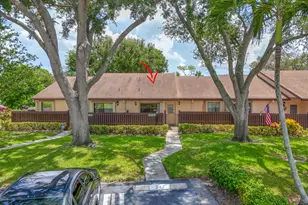606 Sea Pine Way, Greenacres, FL 33415 - Photo 36