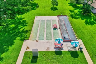 14527 Bonaire Blvd, Delray Beach, FL 33446 - Photo 38