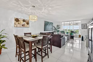 14527 Bonaire Blvd, Delray Beach, FL 33446 - Photo 12