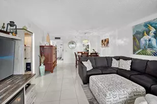 14527 Bonaire Blvd, Delray Beach, FL 33446 - Photo 14