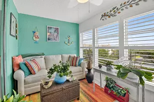 14527 Bonaire Blvd, Delray Beach, FL 33446 - Photo 16