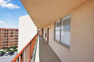 14527 Bonaire Blvd, Delray Beach, FL 33446 - Photo 30