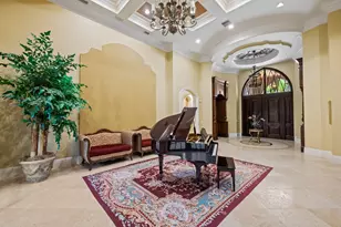 [Address not provided], Parkland, FL 33067 - Photo 22