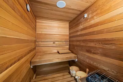 [Address not provided], Parkland, FL 33067 - Photo 96