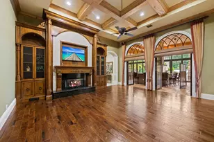 [Address not provided], Parkland, FL 33067 - Photo 42