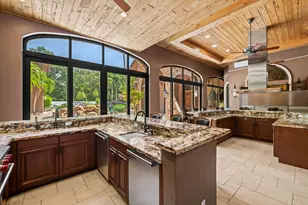 [Address not provided], Parkland, FL 33067 - Photo 48