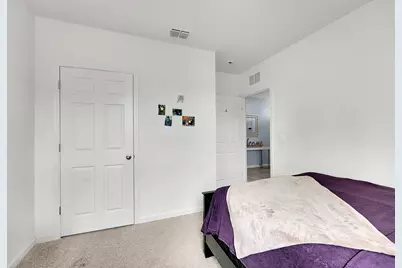 418 NW Airoso Boulevard, Port Saint Lucie, FL 34983 - Photo 26