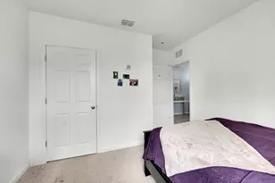 418 NW Airoso Blvd, Port Saint Lucie, FL 34983 - Photo 26