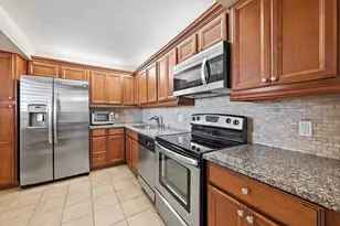 400 Ocean Trail Way, Jupiter, FL 33477 - Photo 10