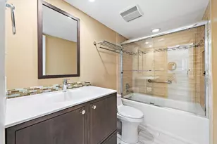 400 Ocean Trail Way, Jupiter, FL 33477 - Photo 18