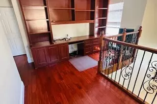 5245 Sancerre Cir, Lake Worth, FL 33463 - Photo 28