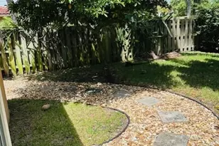 5245 Sancerre Cir, Lake Worth, FL 33463 - Photo 46