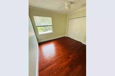 5245 Sancerre Circle, Lake Worth, FL 33463 - Photo 32