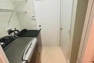 5245 Sancerre Cir, Lake Worth, FL 33463 - Photo 16