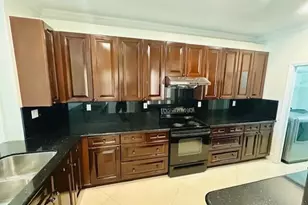 5245 Sancerre Cir, Lake Worth, FL 33463 - Photo 12