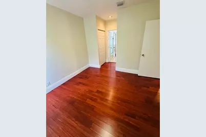 5245 Sancerre Circle, Lake Worth, FL 33463 - Photo 36