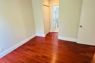 5245 Sancerre Cir, Lake Worth, FL 33463 - Photo 36