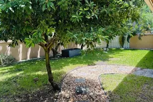 5245 Sancerre Cir, Lake Worth, FL 33463 - Photo 42