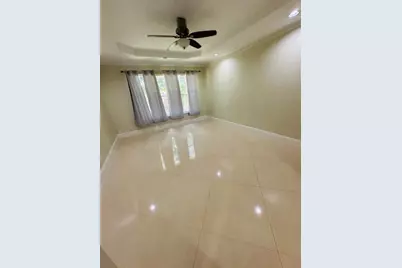 5245 Sancerre Circle, Lake Worth, FL 33463 - Photo 26